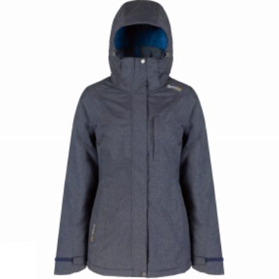 Womens Womens Highside Jacket Womens Womens Highside Jacket
